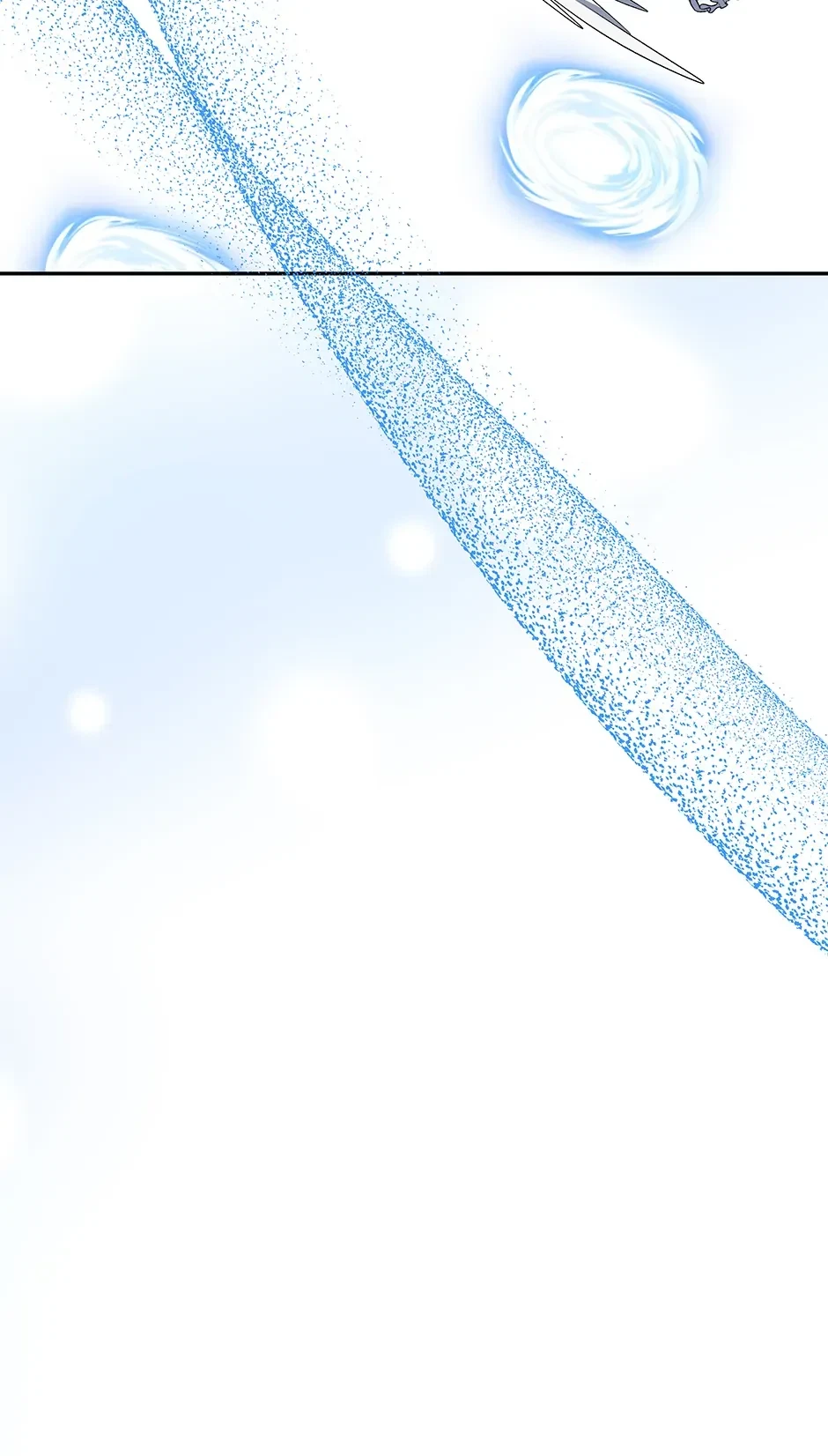 Chapter 80, page 64