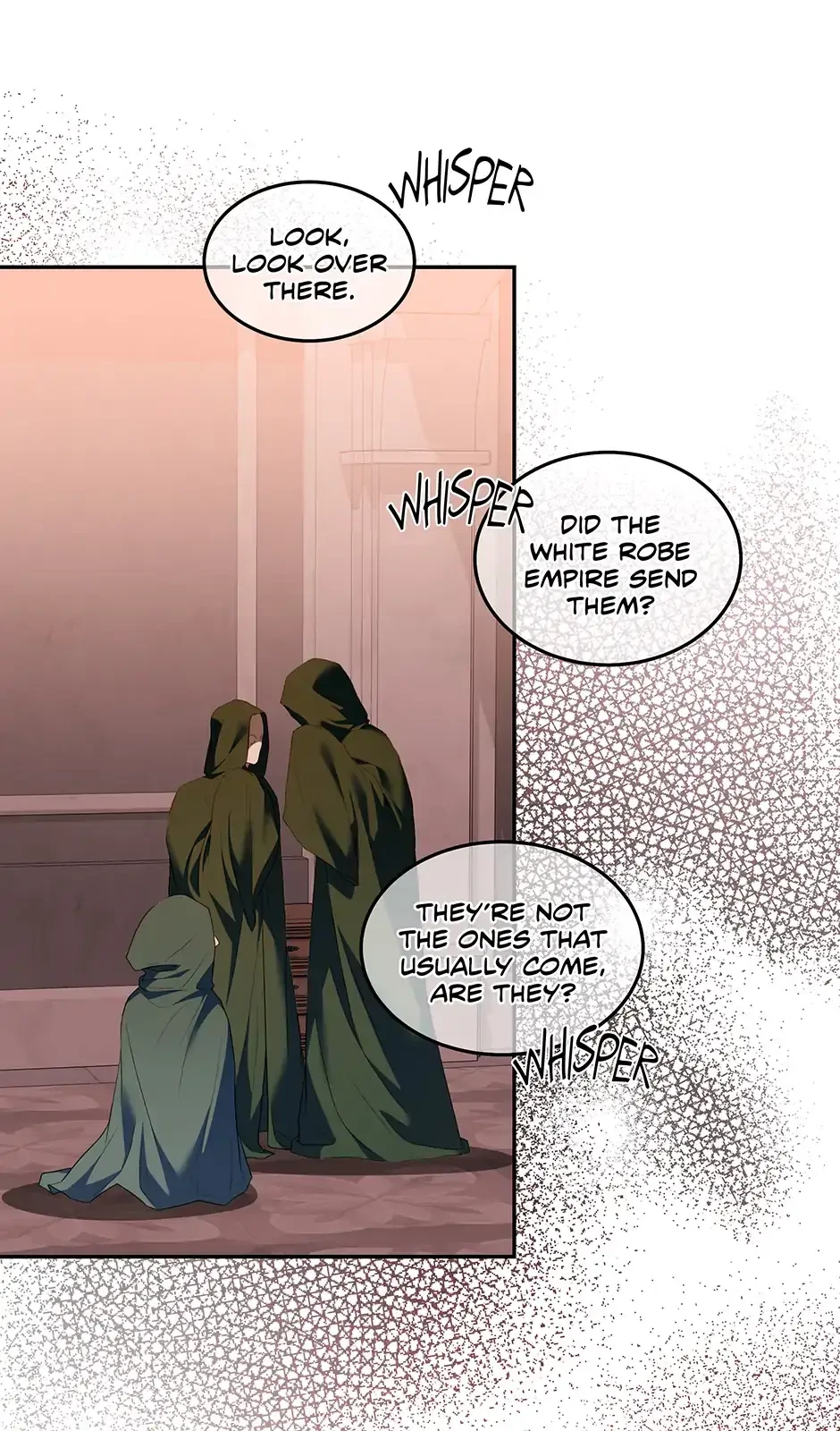 Chapter 80, page 9