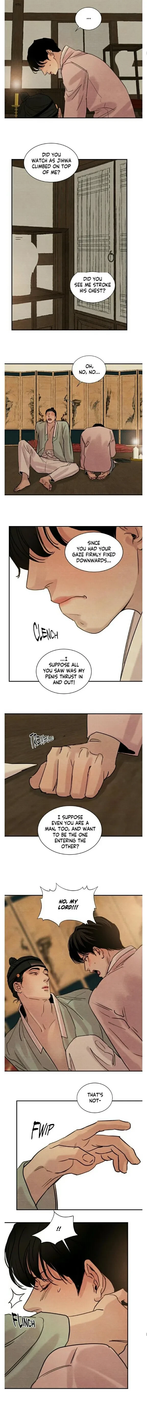 Chapter 16, page 3