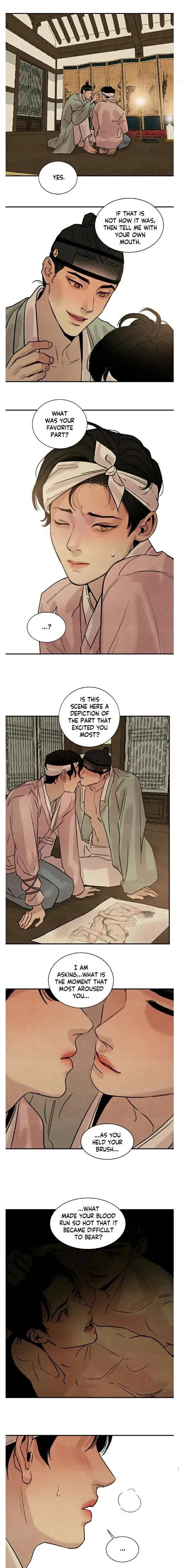 Chapter 16, page 4