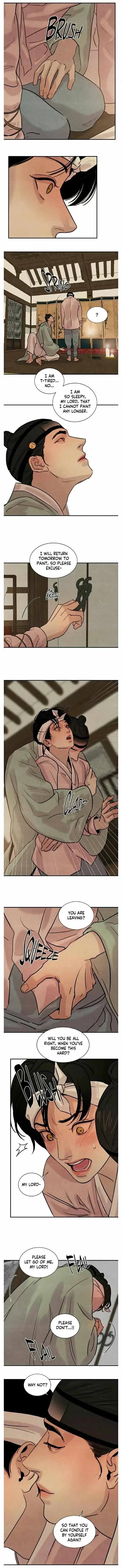 Chapter 16, page 5