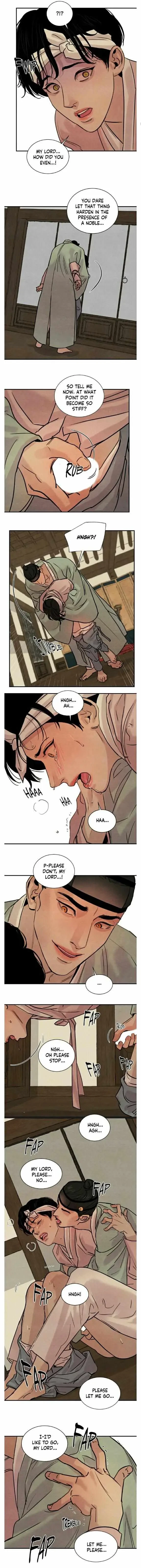 Chapter 16, page 6