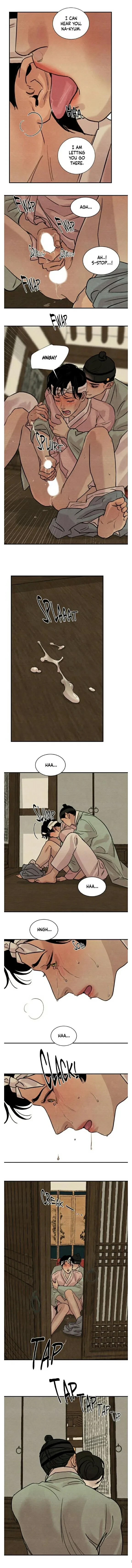 Chapter 16, page 7