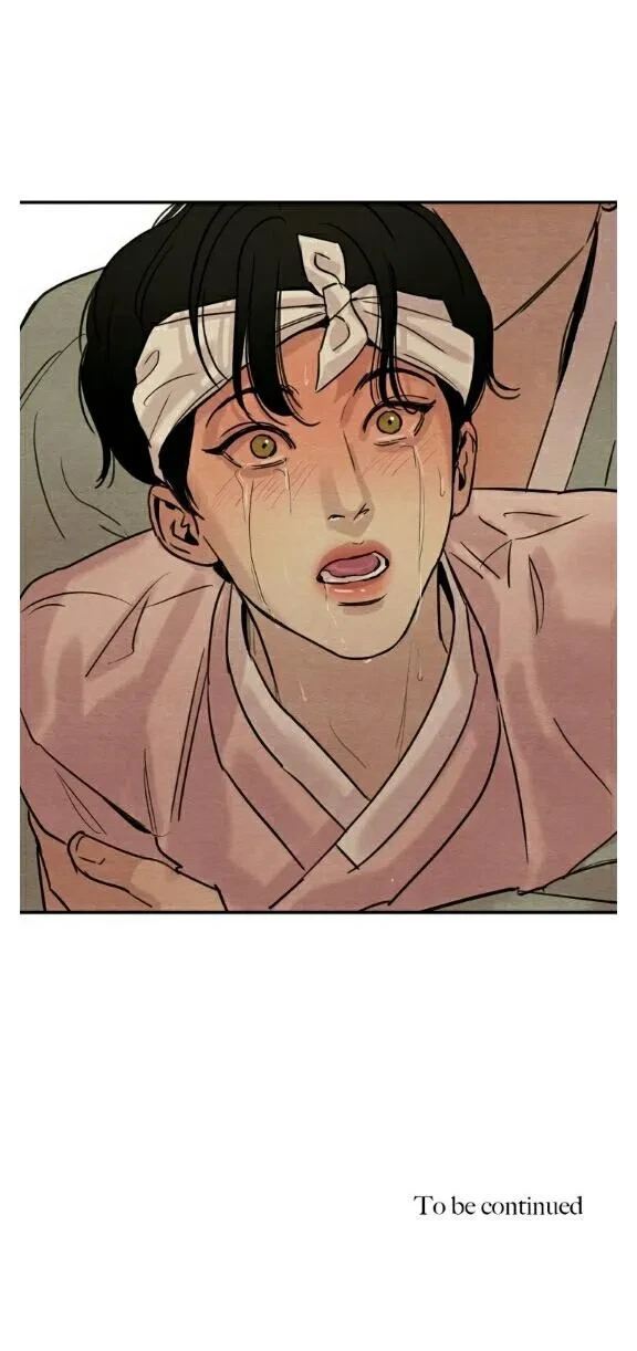 Chapter 16, page 8