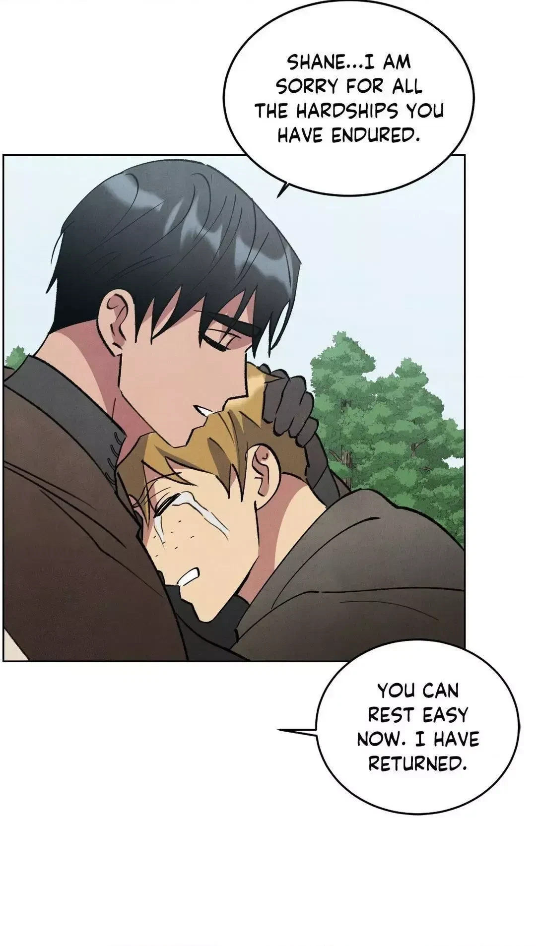 Chapter 56, page 13