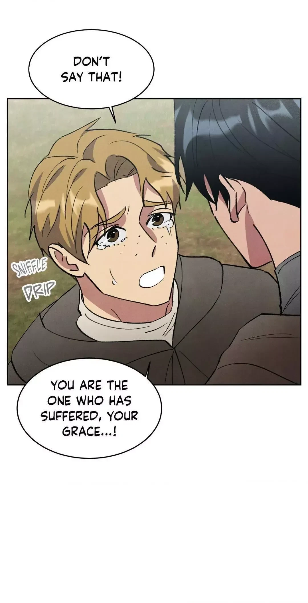 Chapter 56, page 14