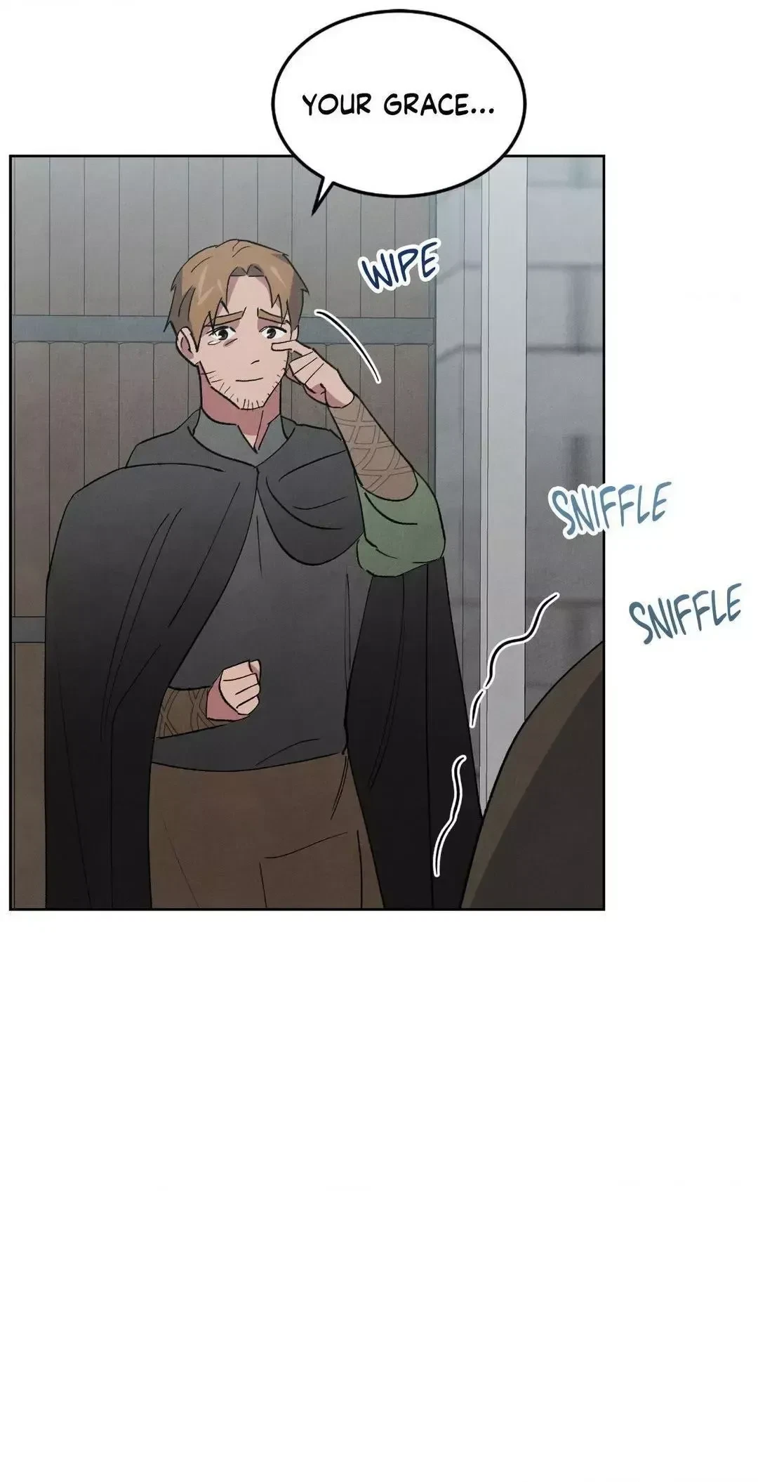 Chapter 56, page 15