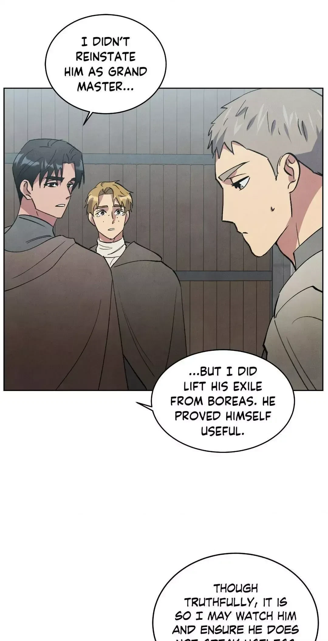 Chapter 56, page 18