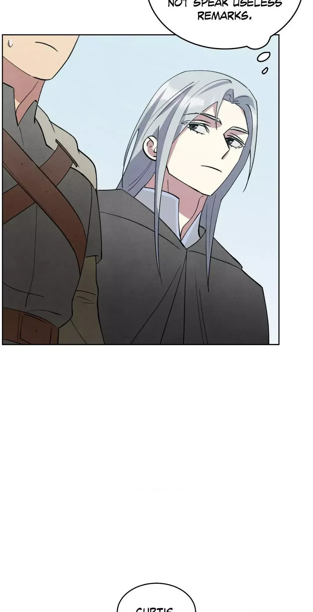 Chapter 56, page 19