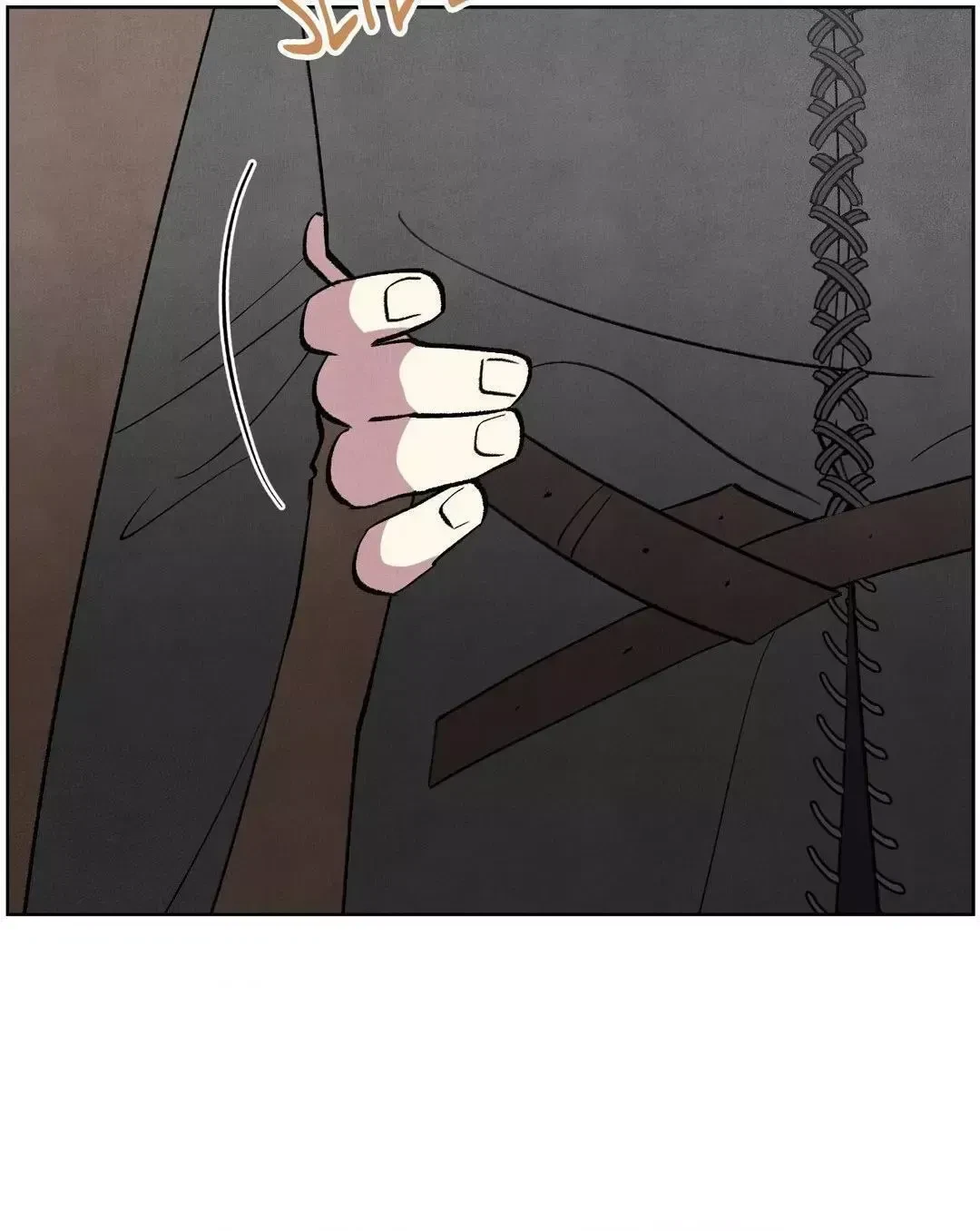 Chapter 56, page 21