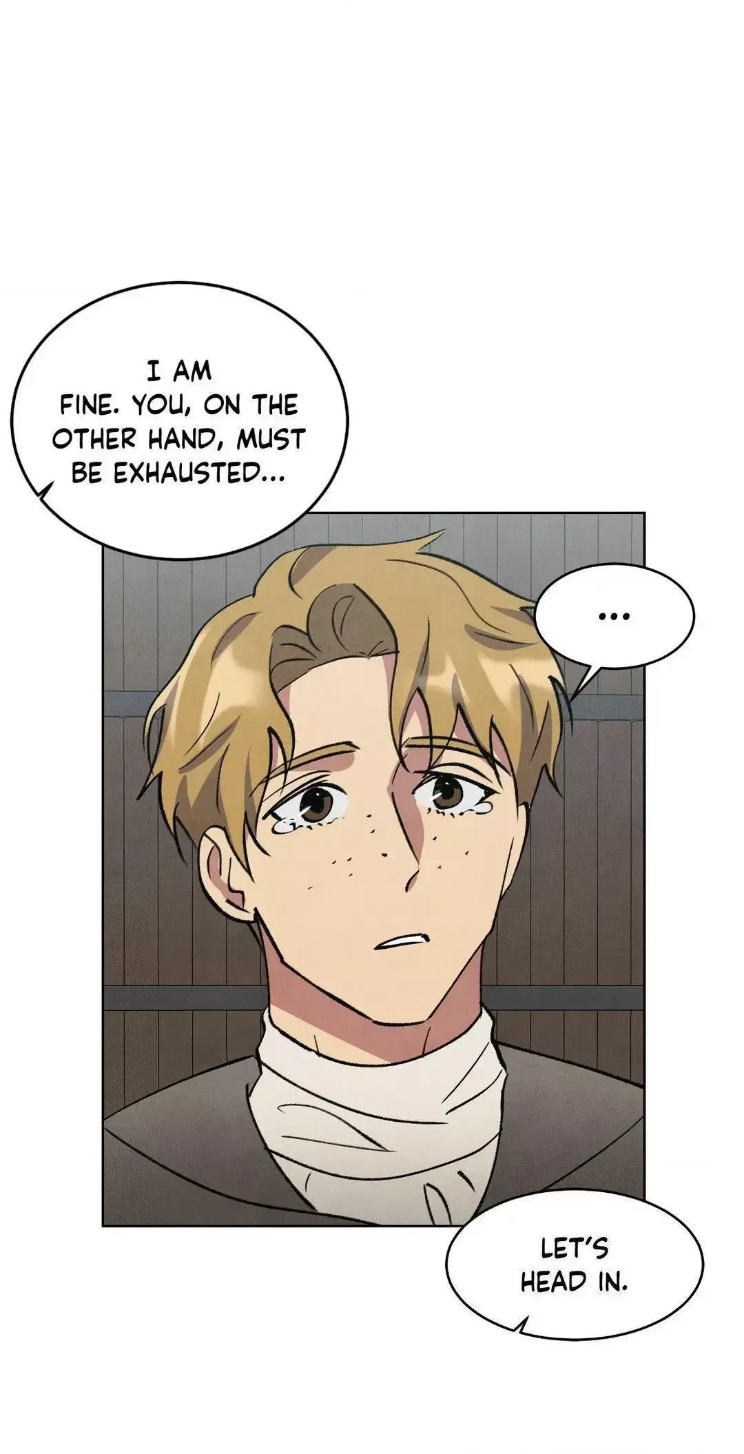 Chapter 56, page 23
