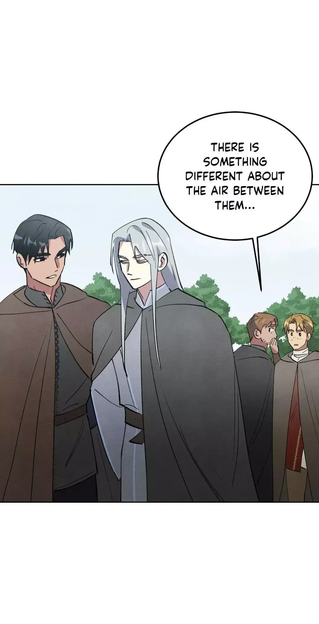 Chapter 56, page 24