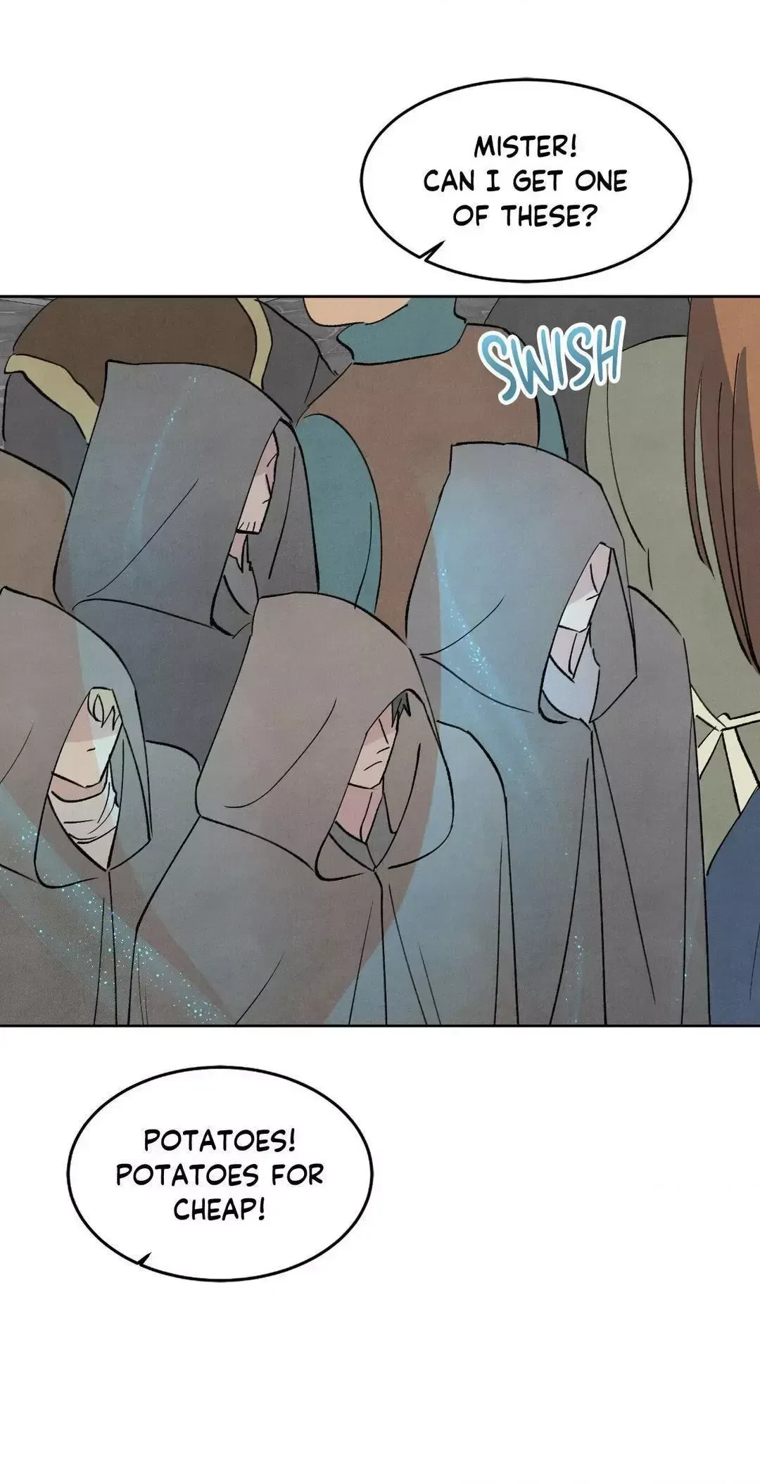 Chapter 56, page 27