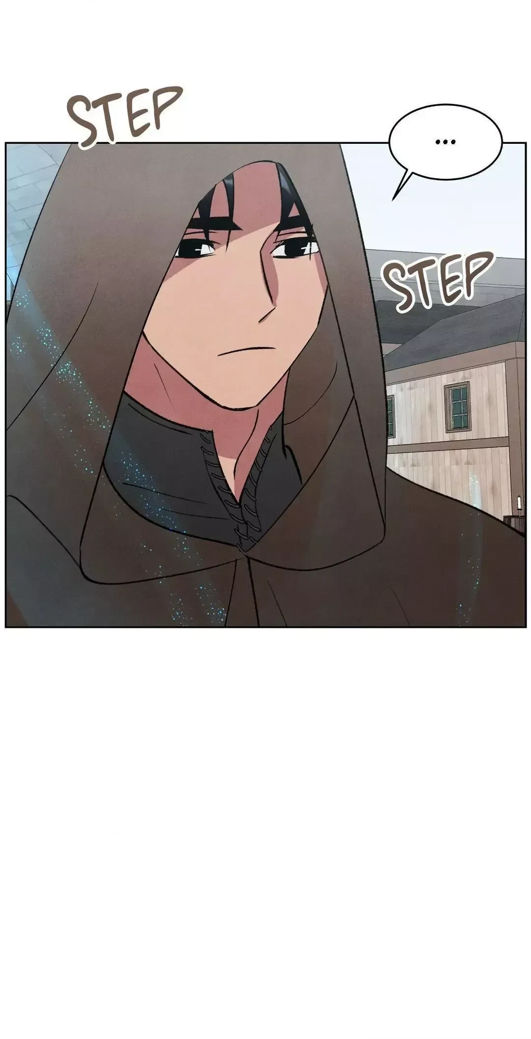 Chapter 56, page 28