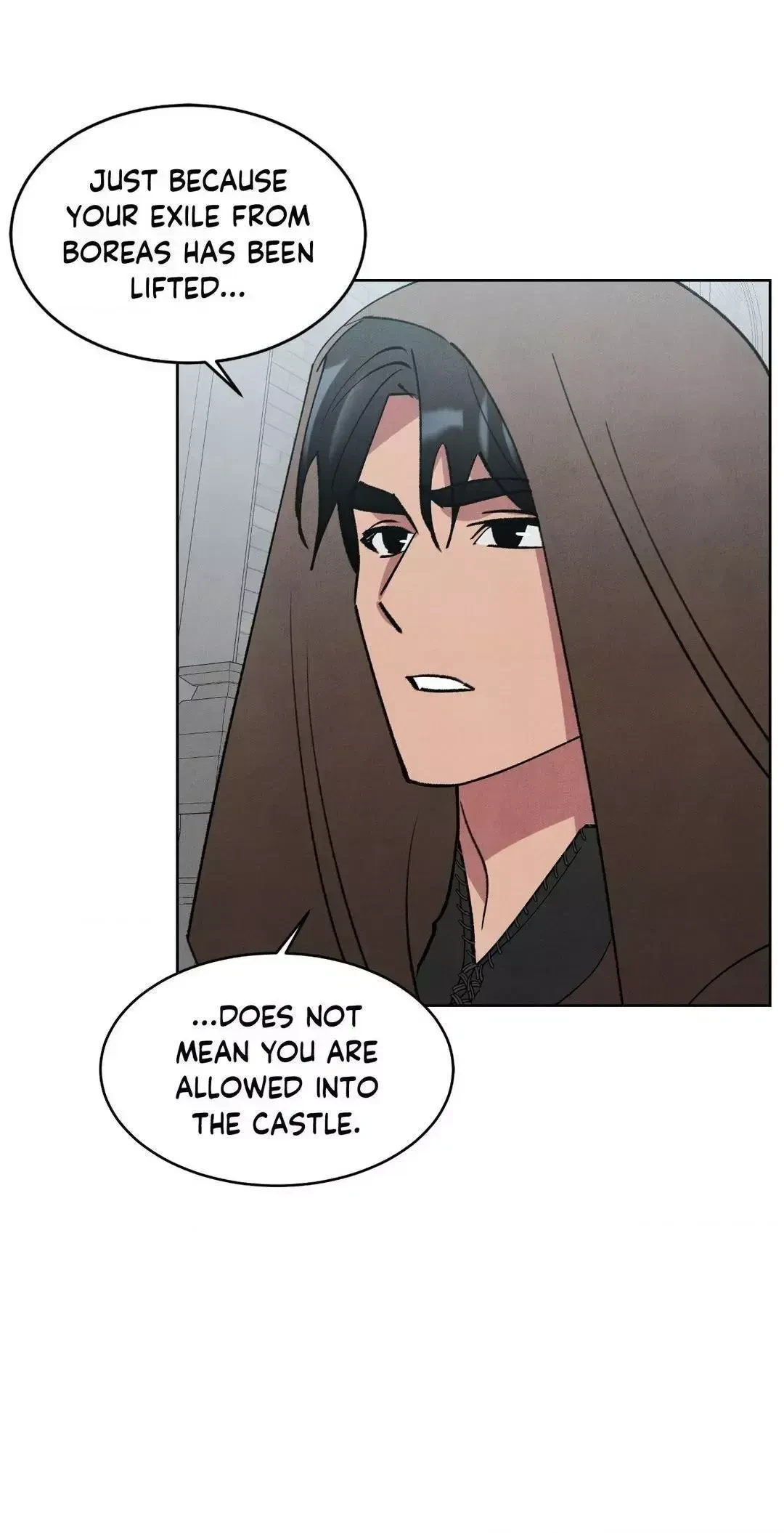 Chapter 56, page 39