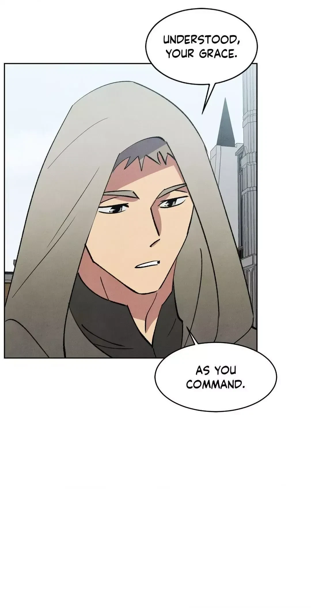 Chapter 56, page 40