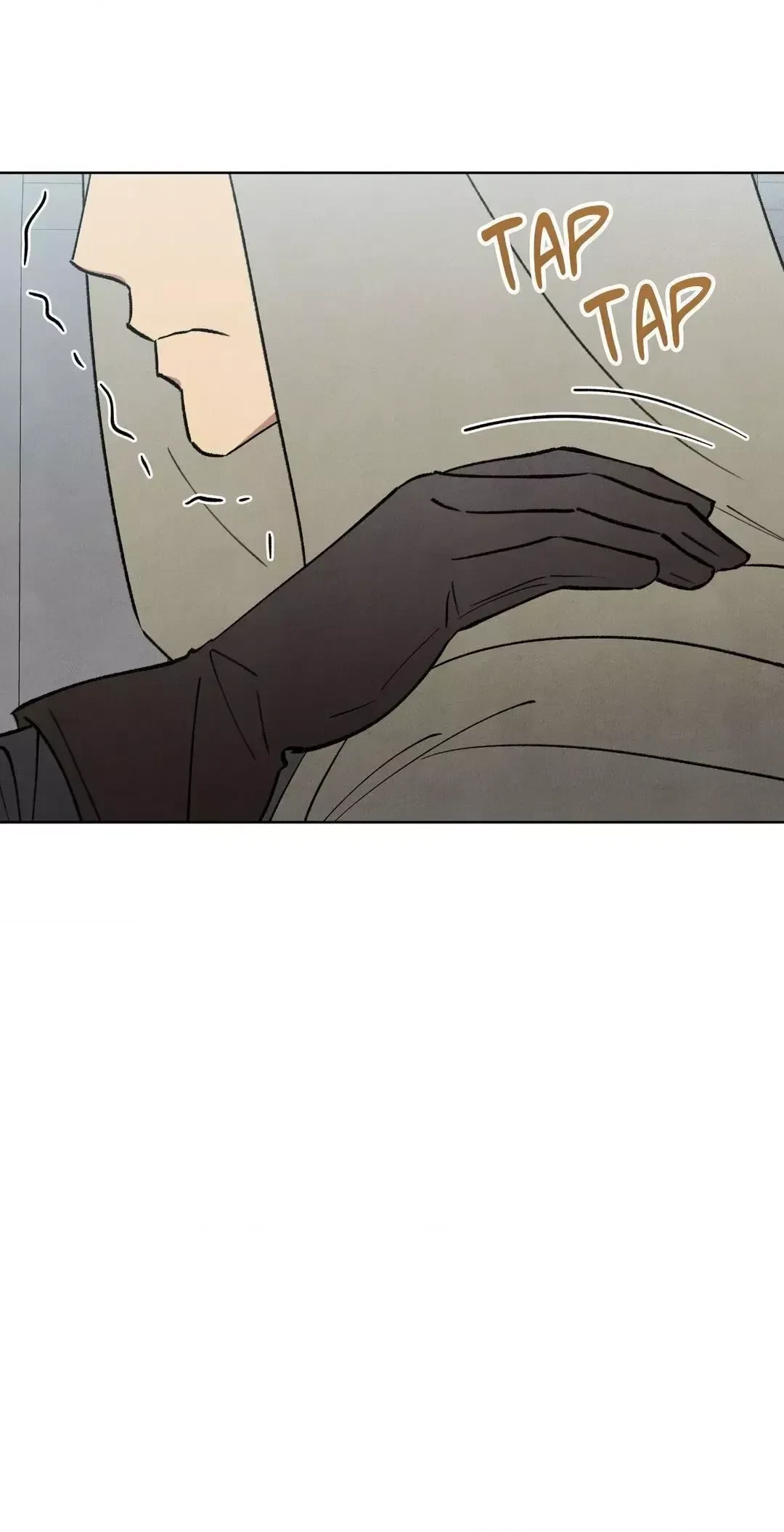 Chapter 56, page 44
