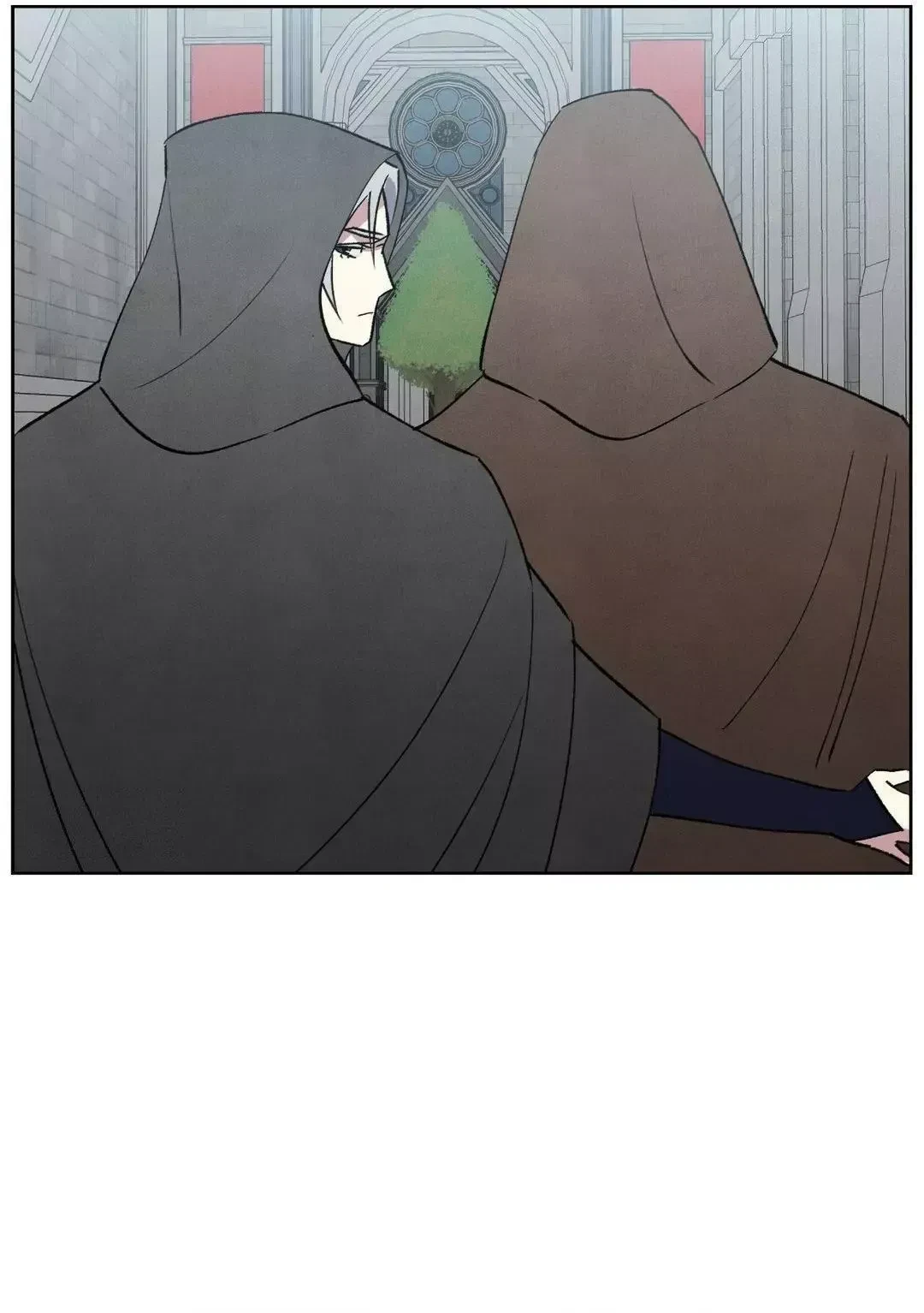 Chapter 56, page 45