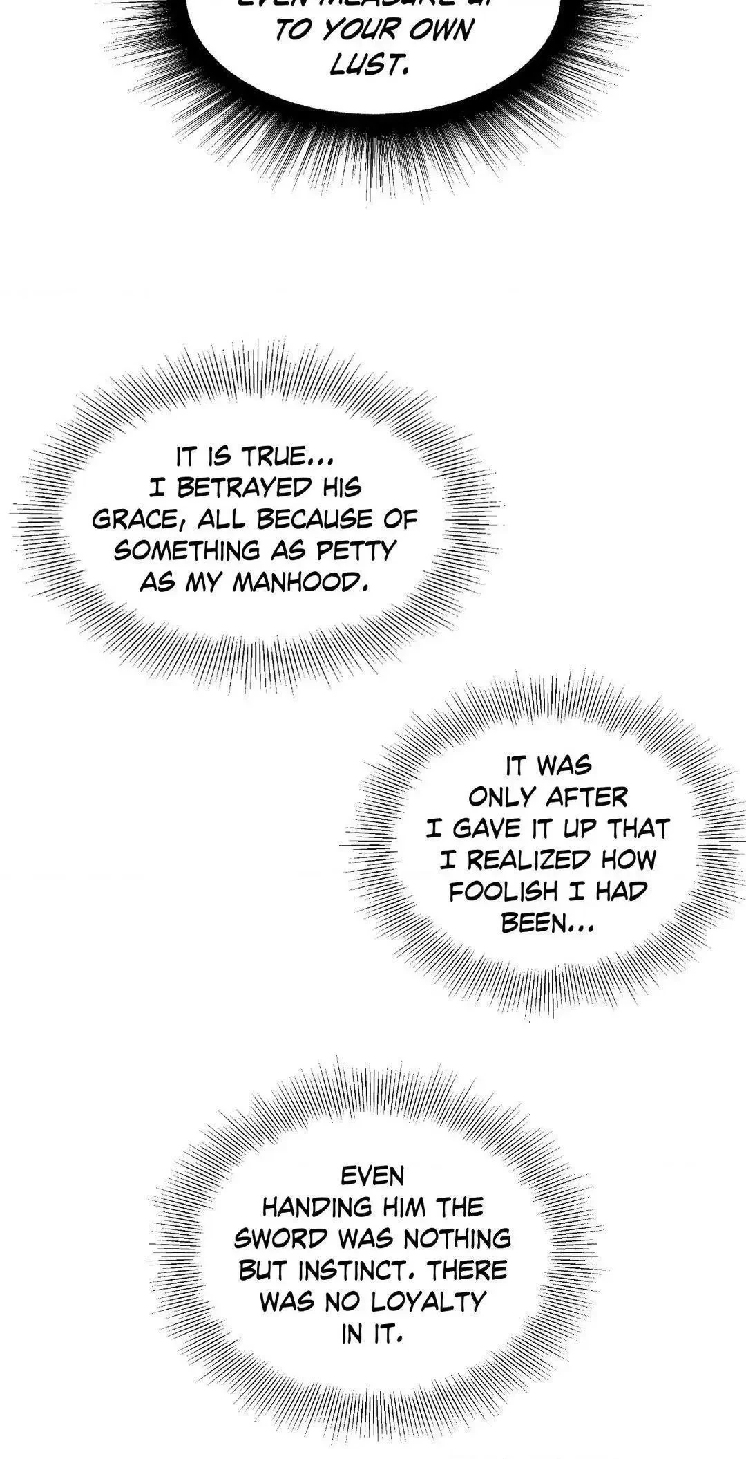 Chapter 56, page 48