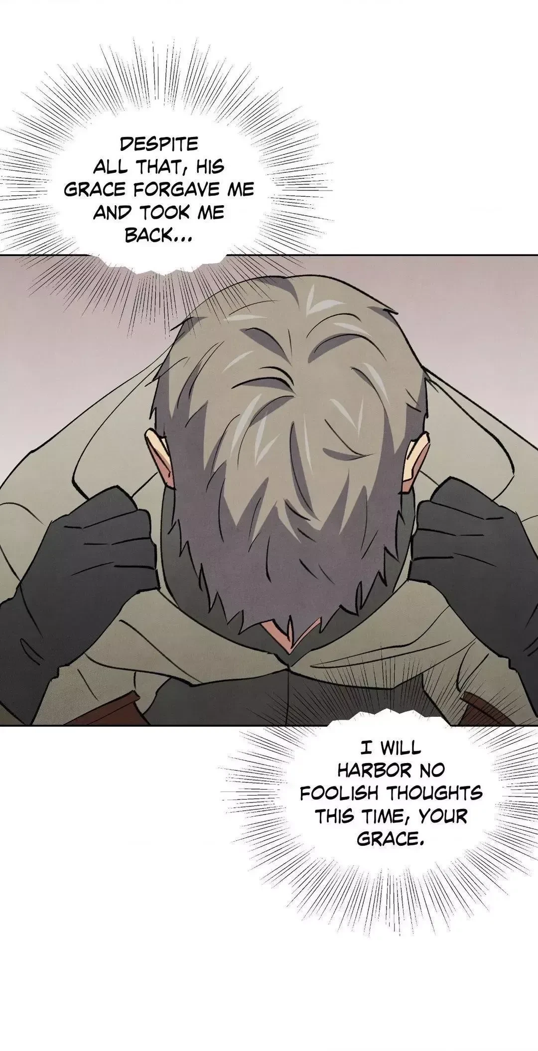 Chapter 56, page 49