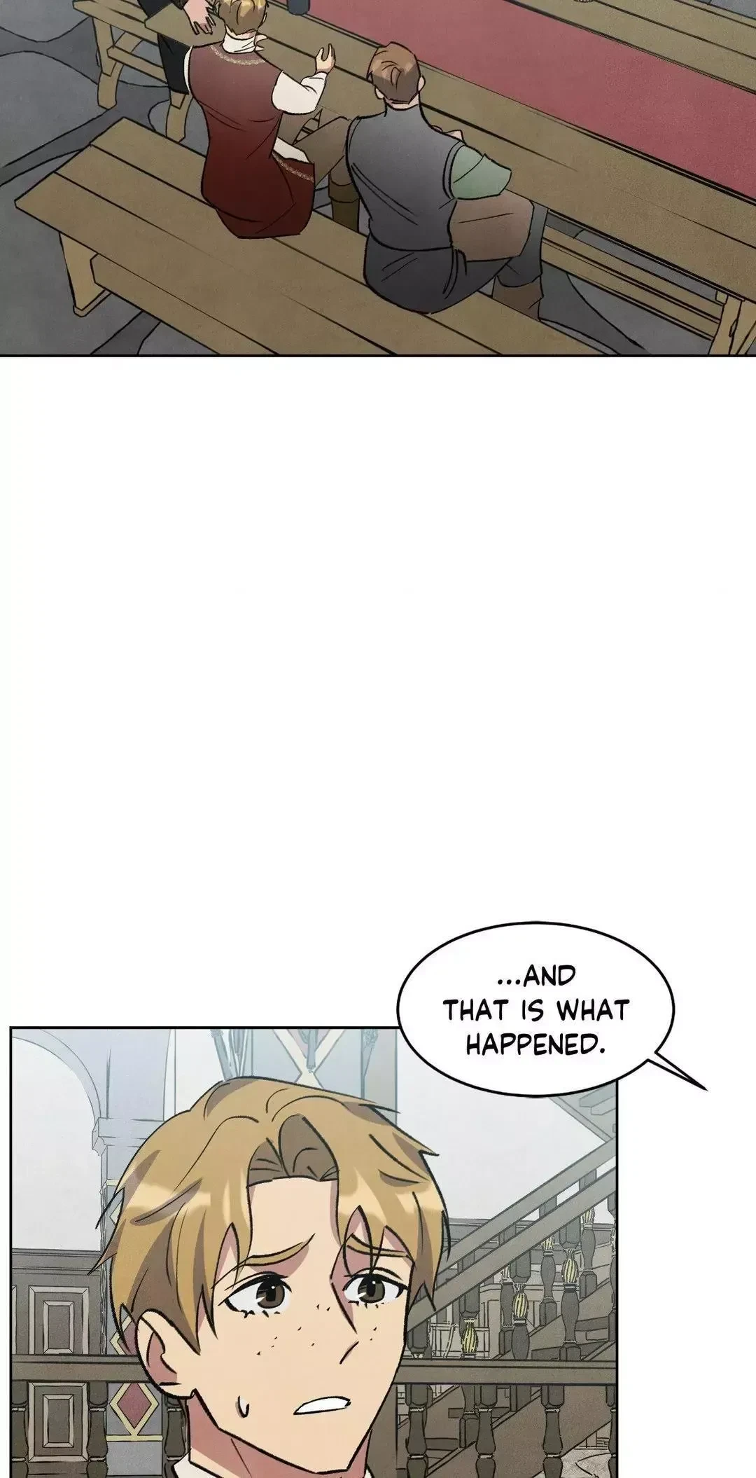 Chapter 56, page 53