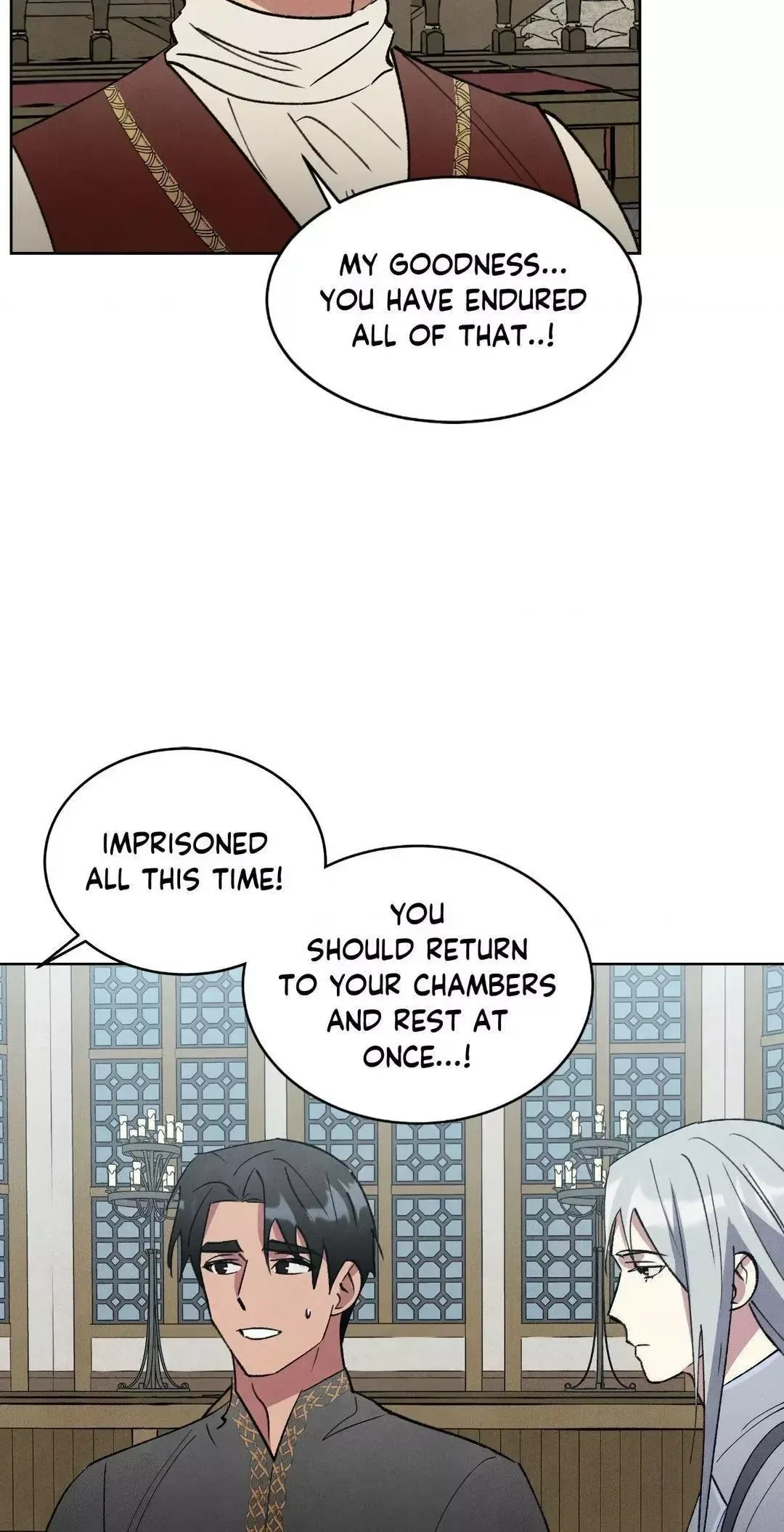 Chapter 56, page 54