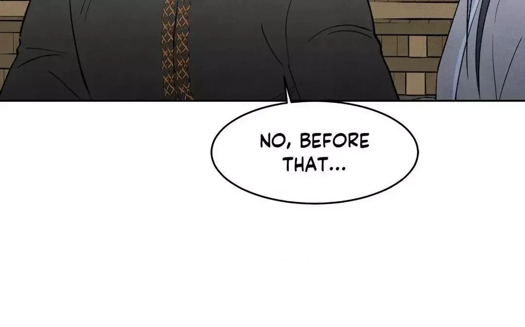Chapter 56, page 55