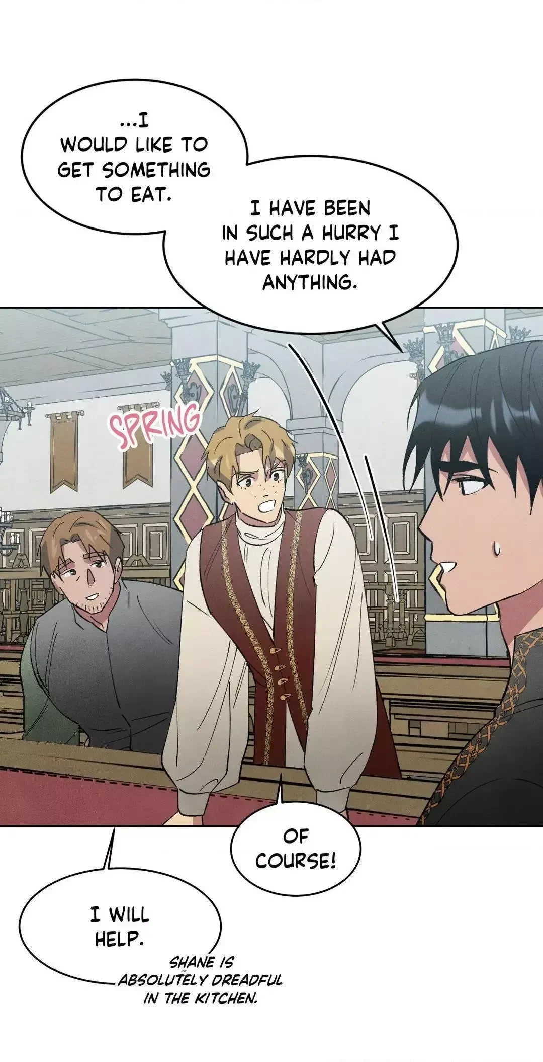 Chapter 56, page 56