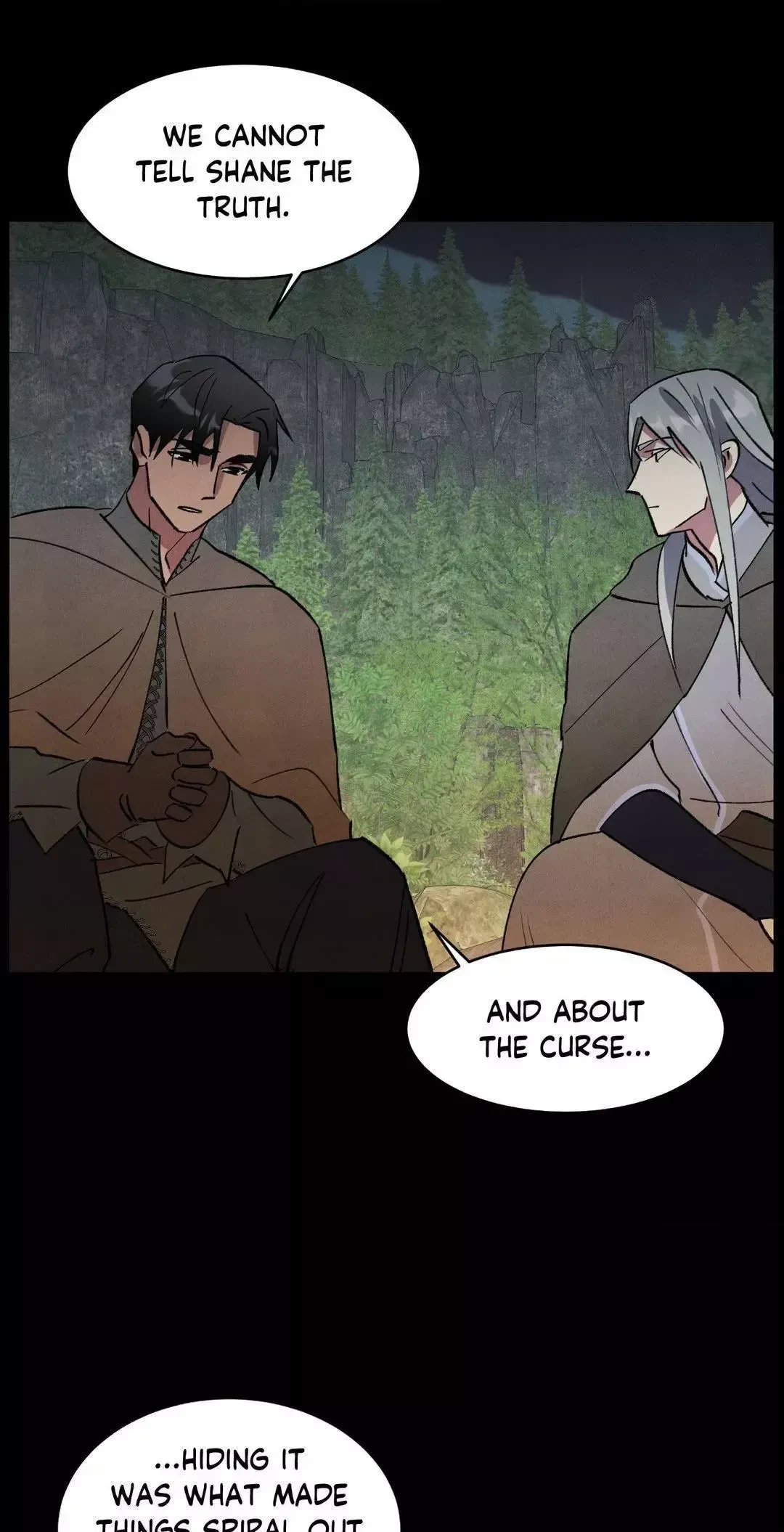 Chapter 56, page 61