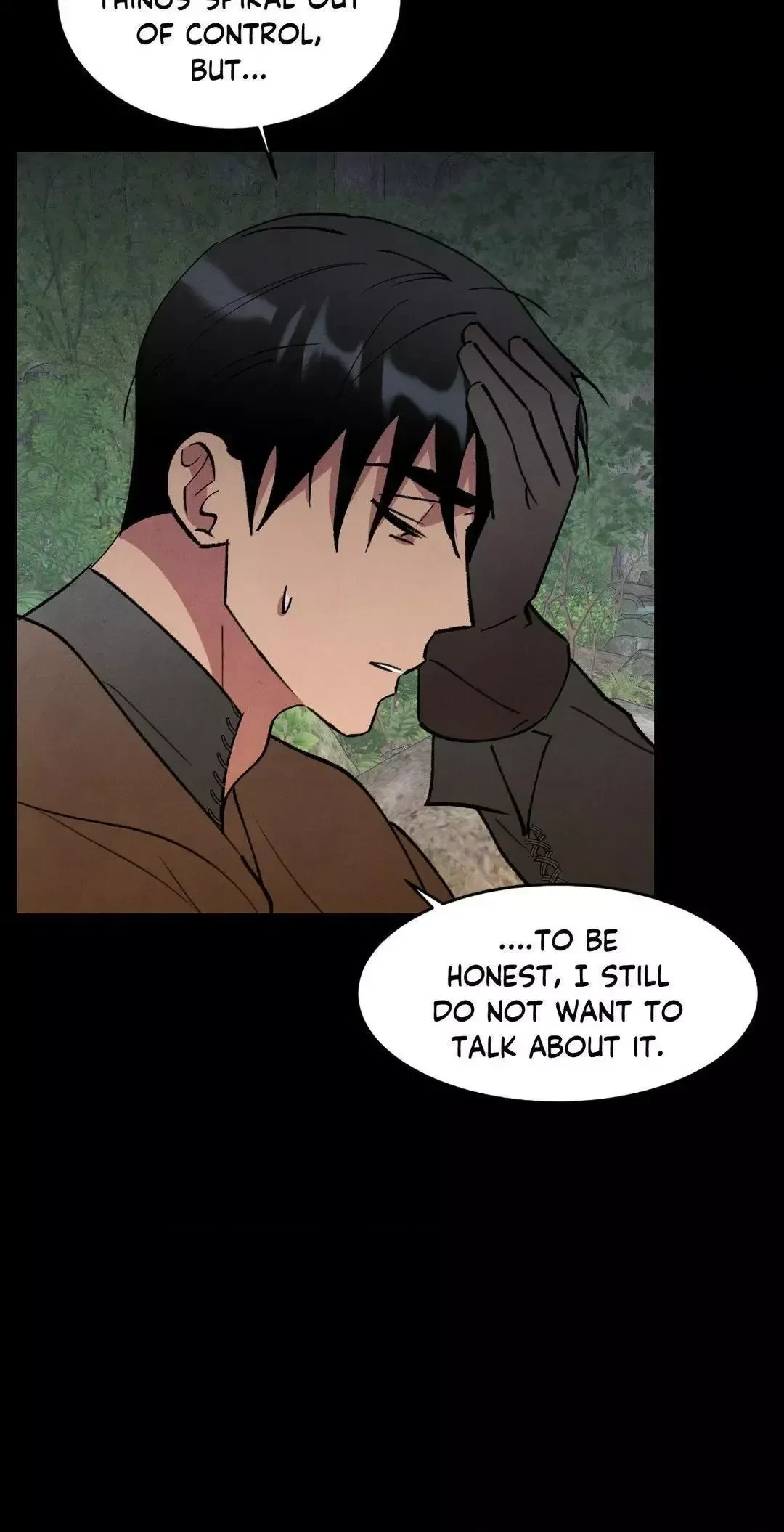 Chapter 56, page 62