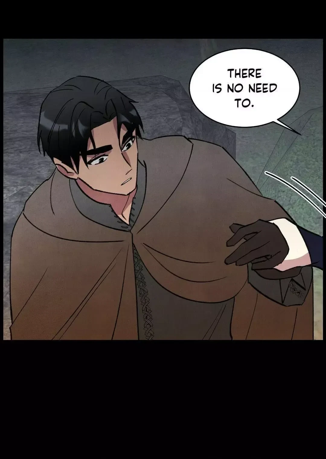 Chapter 56, page 63