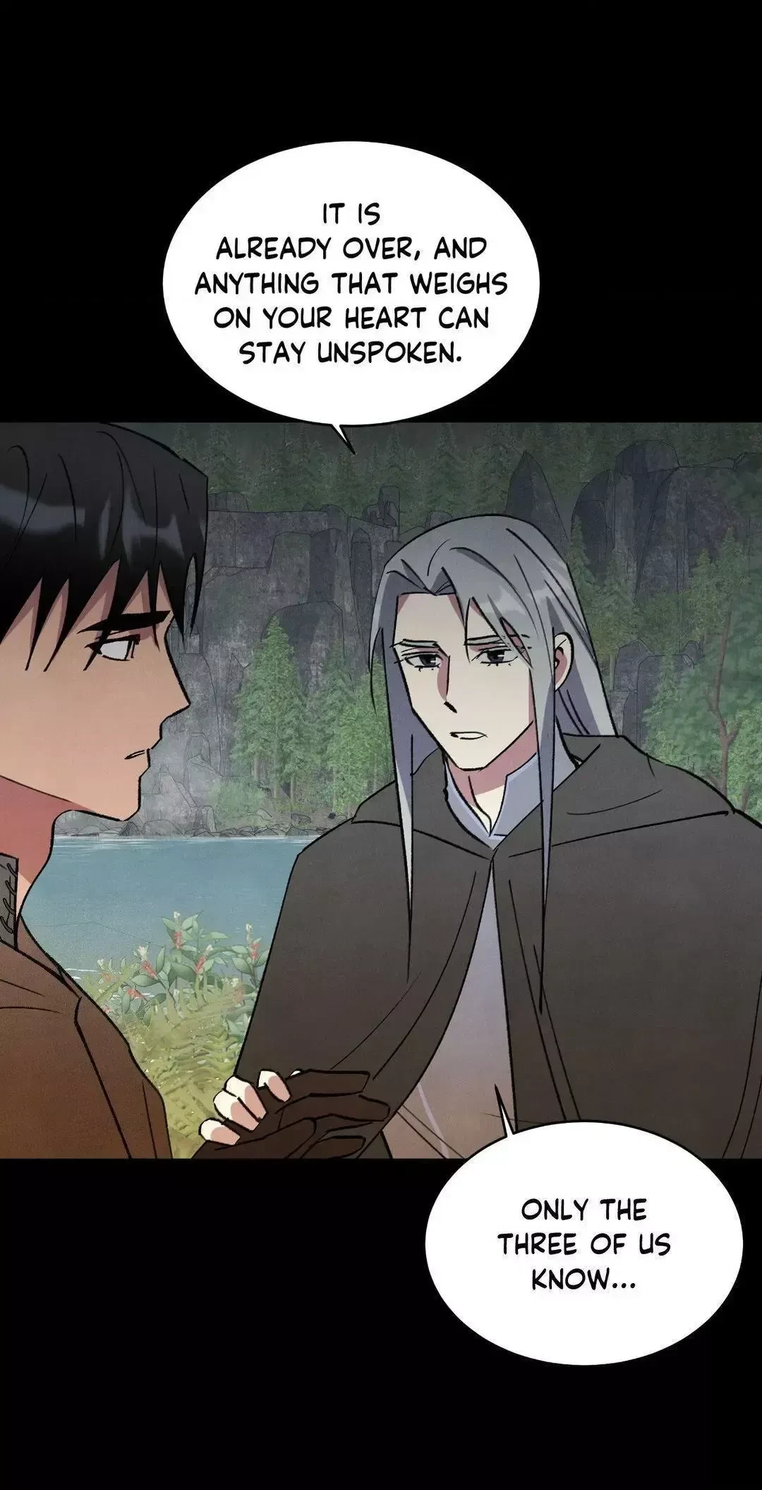 Chapter 56, page 64
