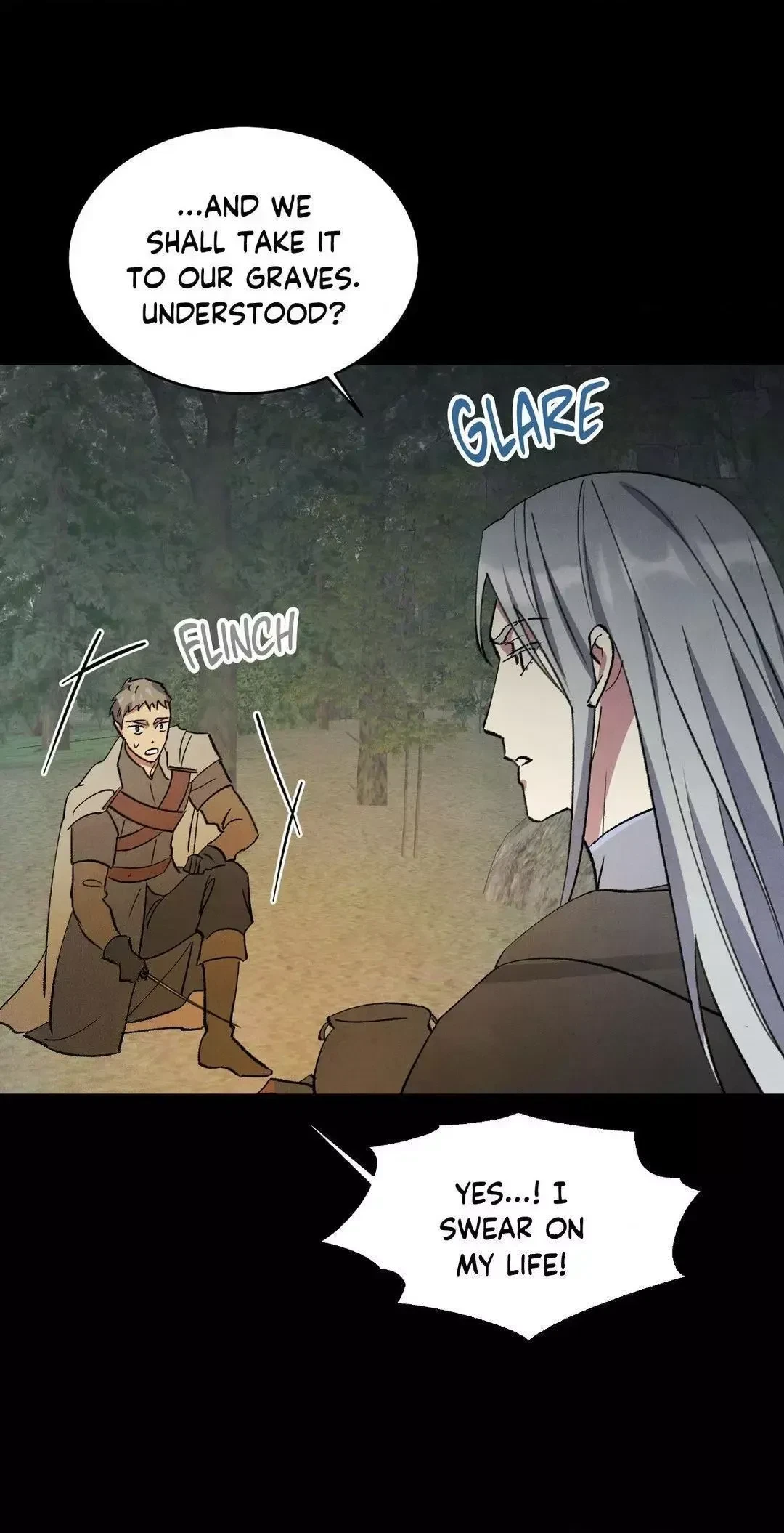 Chapter 56, page 65