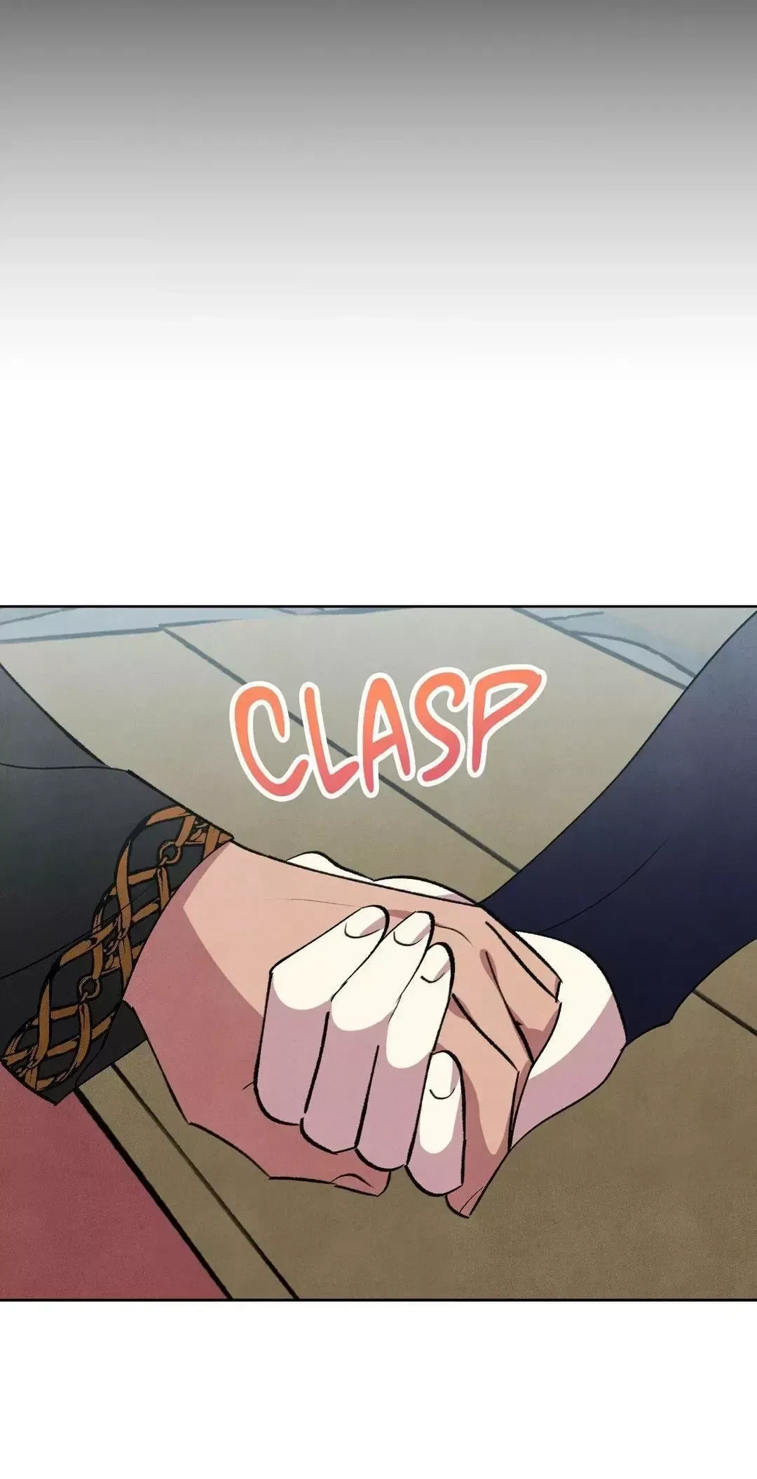Chapter 56, page 67