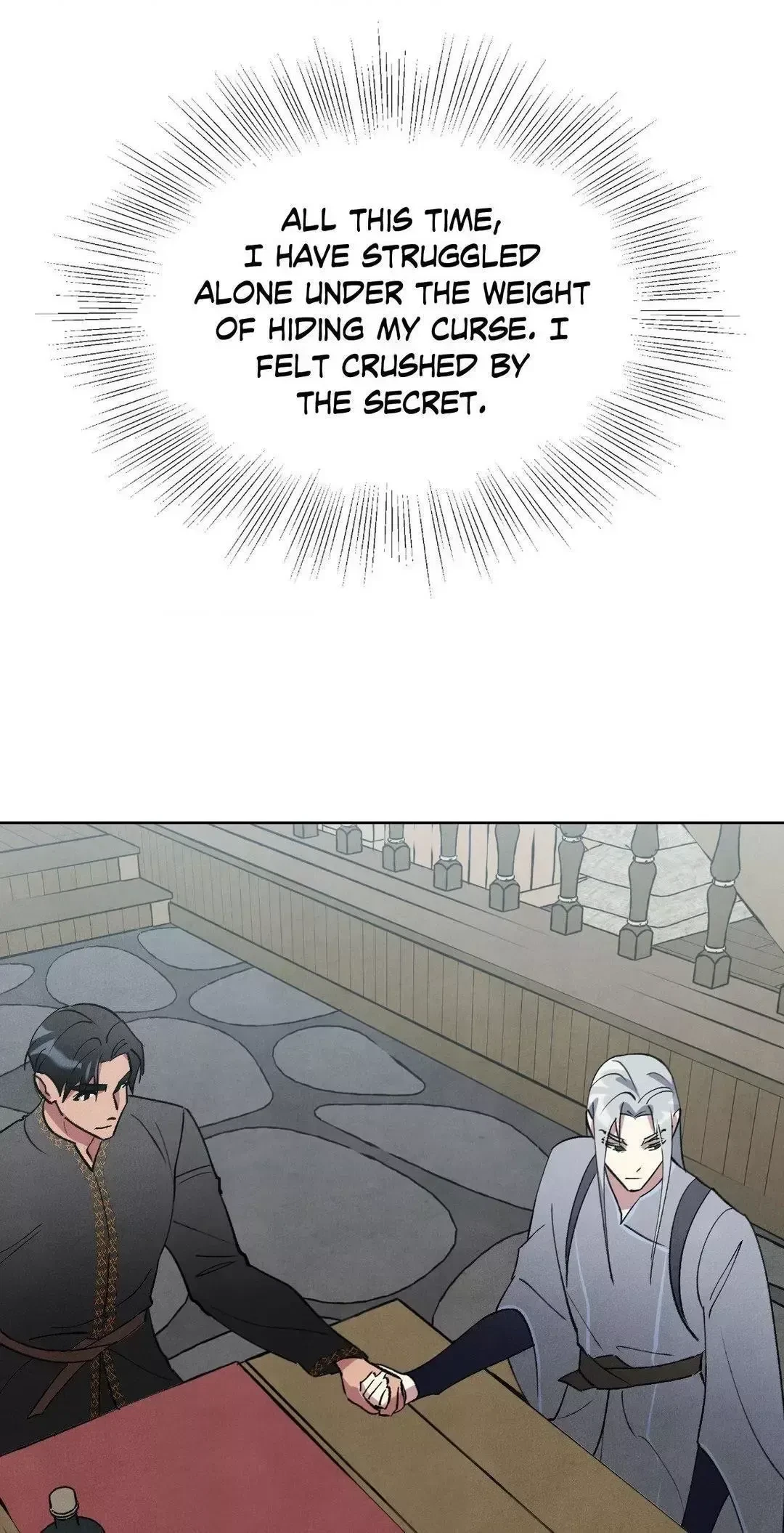 Chapter 56, page 69