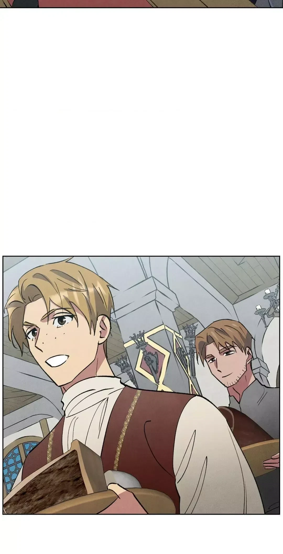 Chapter 56, page 70