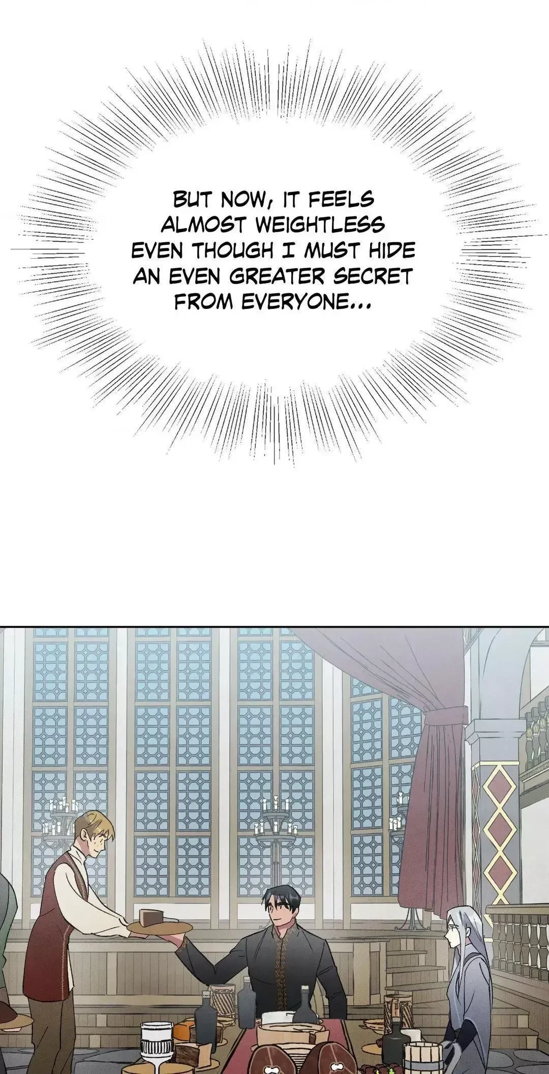 Chapter 56, page 71