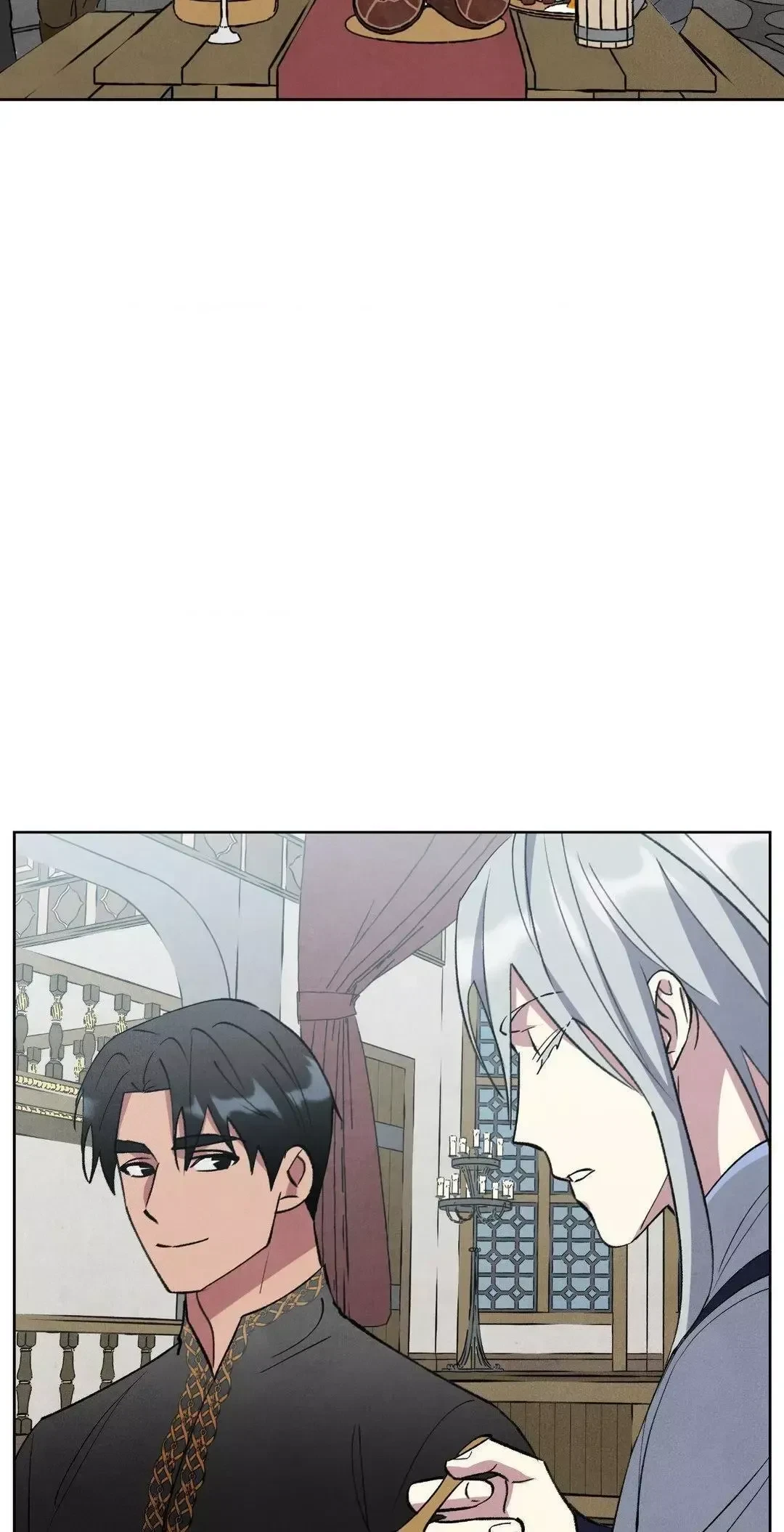 Chapter 56, page 72