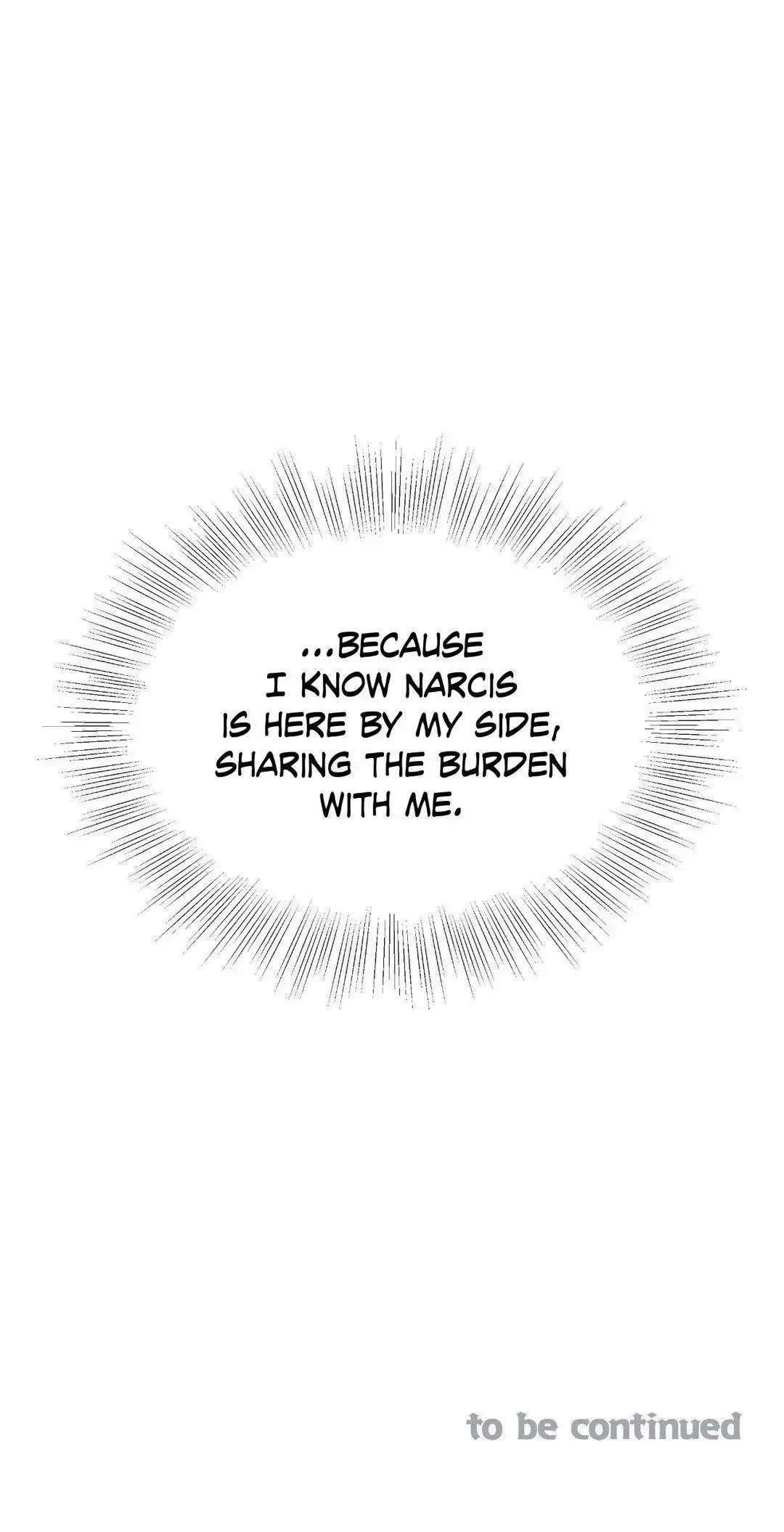 Chapter 56, page 77