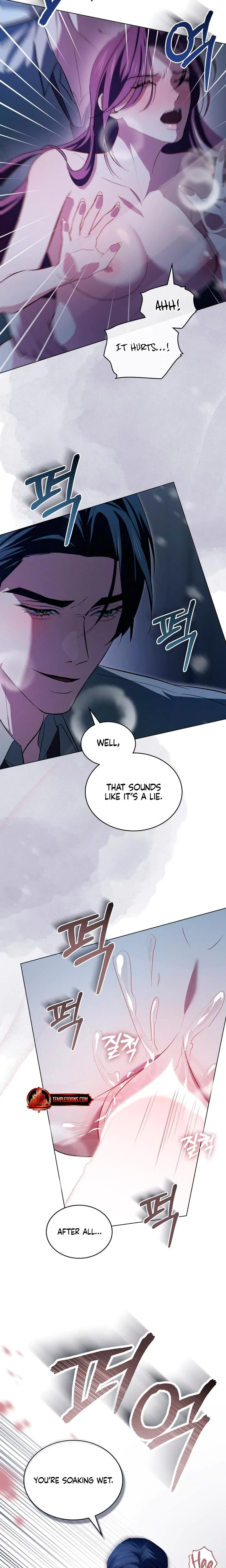 Chapter 25, page 11