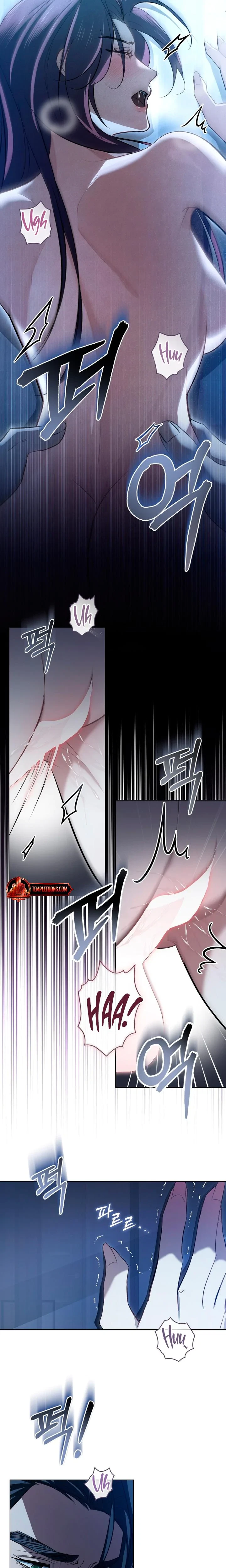 Chapter 25, page 13