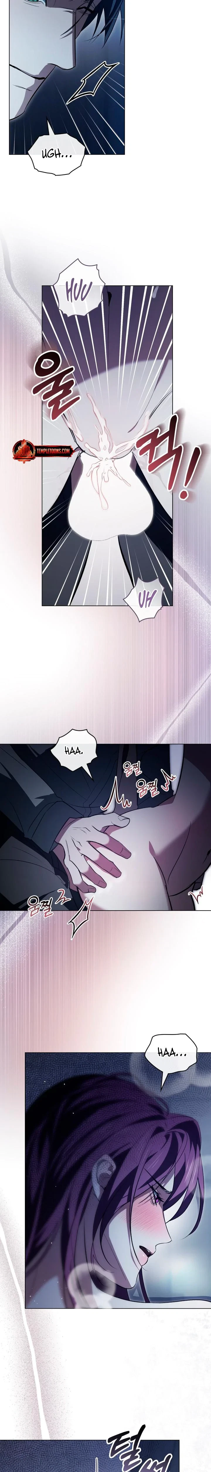 Chapter 25, page 14