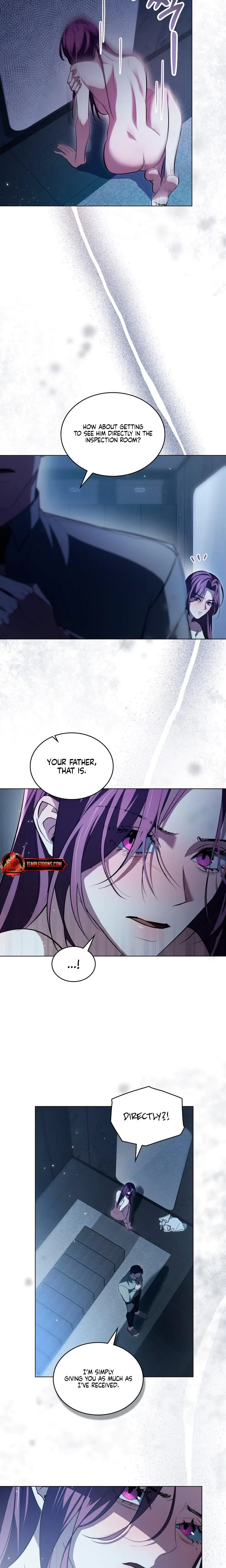 Chapter 25, page 15