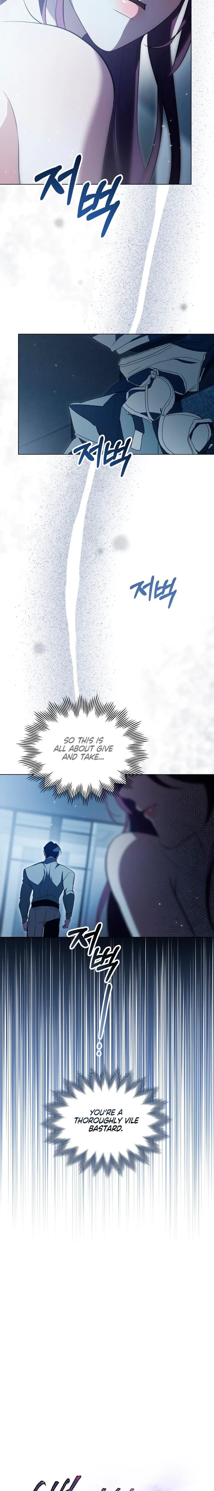 Chapter 25, page 16