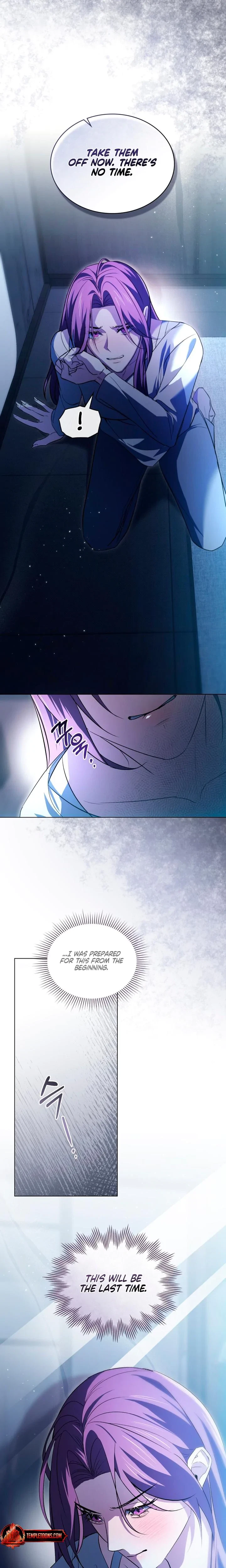 Chapter 25, page 6