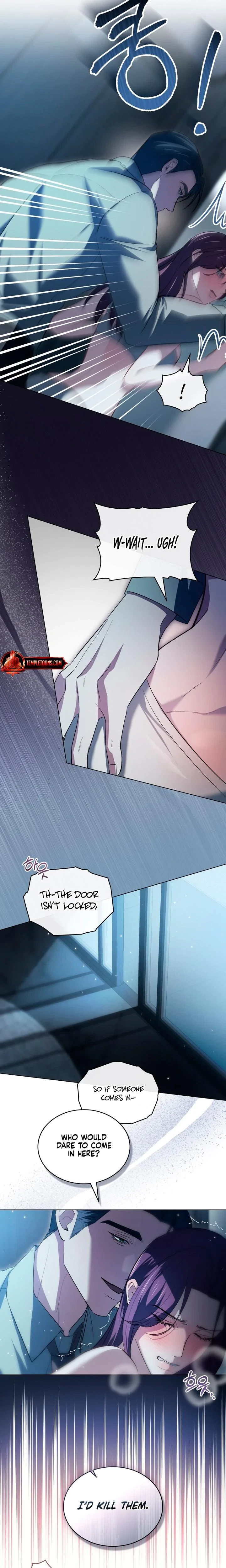 Chapter 25, page 8