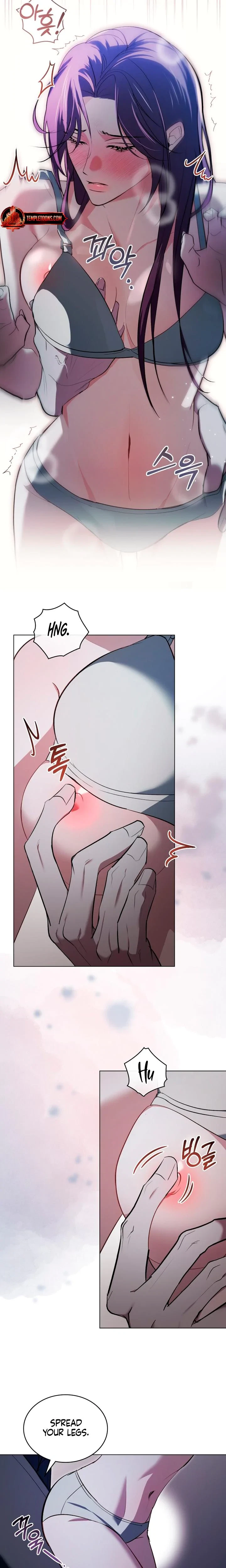 Chapter 25, page 9