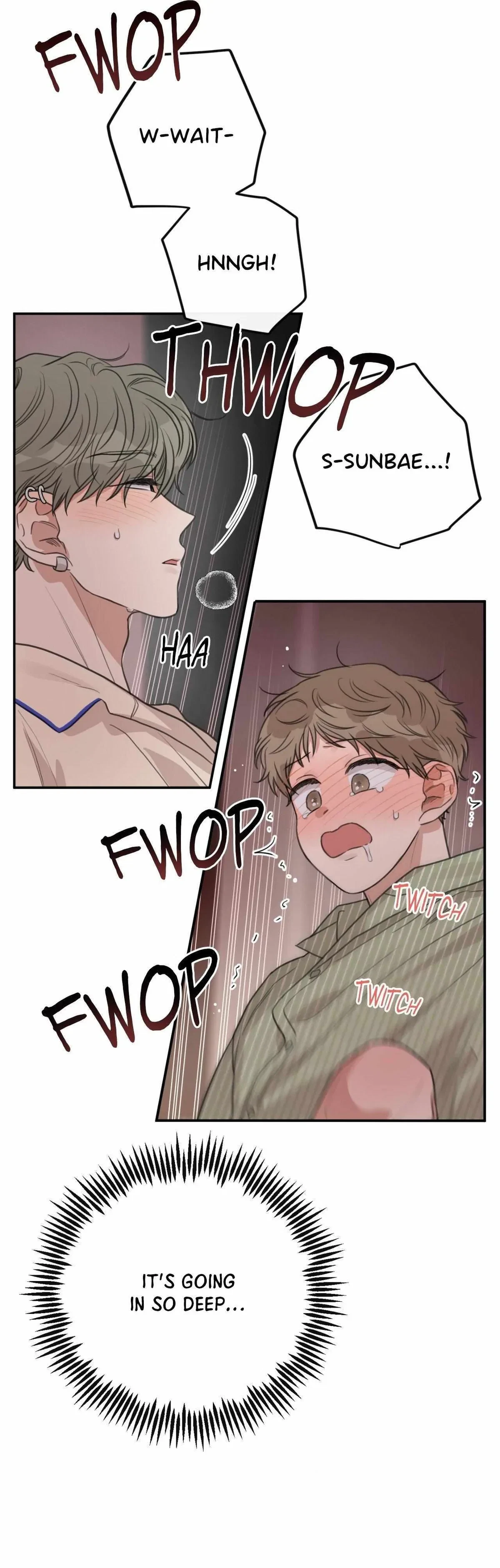 Chapter 29, page 12