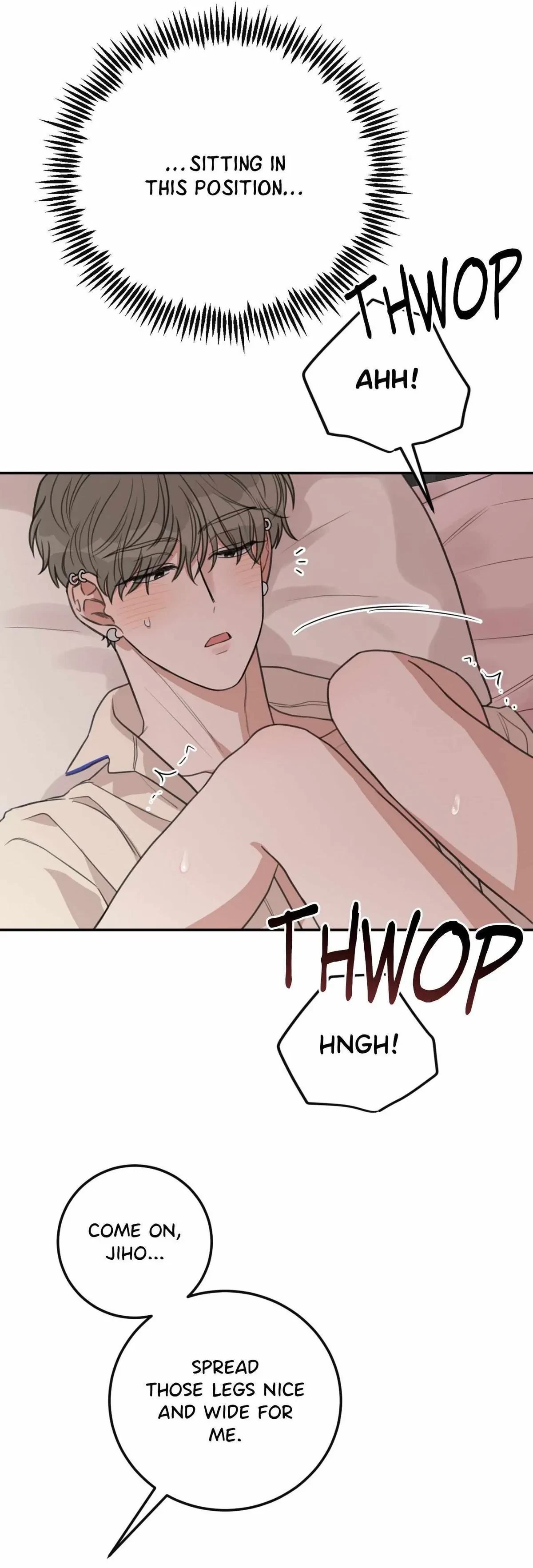 Chapter 29, page 13