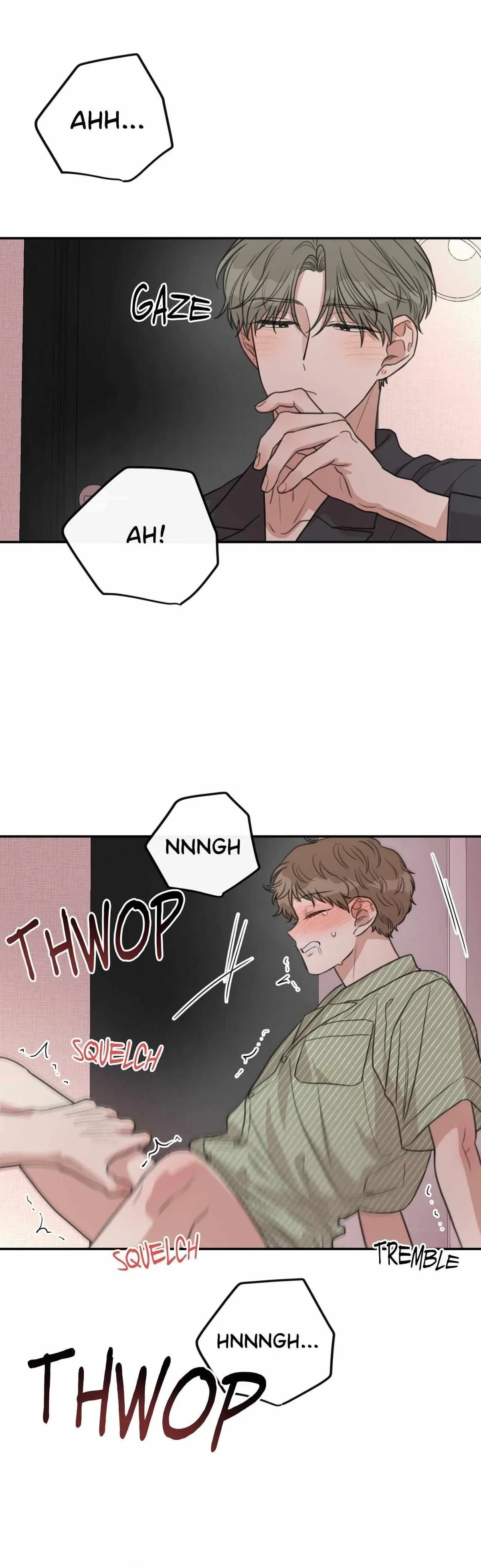 Chapter 29, page 15